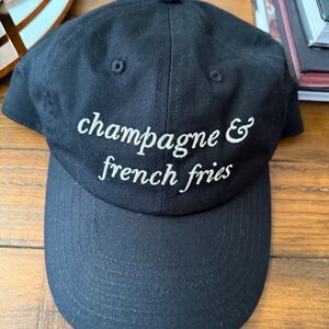 Kate Spade New York x Target Cap